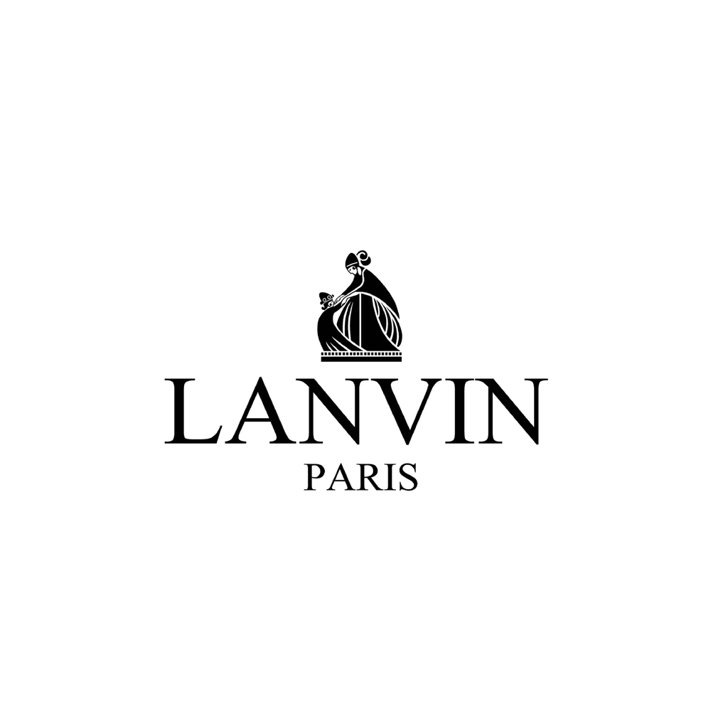 Lanvin Paris