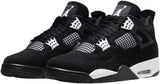 Nike Unsex-Adult Jordan Air 4 Retro