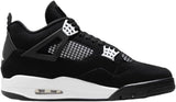 Nike Unsex-Adult Jordan Air 4 Retro