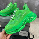 Balenciaga Tripple S