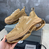 Balenciaga Triple S