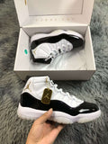 Jordan 11 collection