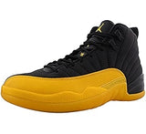 Jordan 12