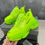 Balenciaga Tripple S