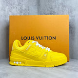 Louis Vuitton Trainer