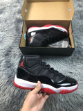 Jordan 11 collection