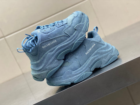 Balenciaga Tripple S