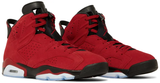 Air Jordan 6 Retro 'Toro Bravo'