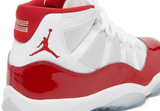 Air Jordan 11 Retro 'Cherry'