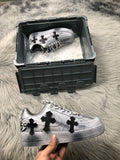 Air Force 1 customize