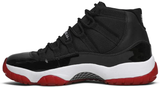 Air Jordan 11 Retro 'Countdown Pack'