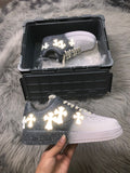 Air Force 1 customize