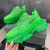 Balenciaga Tripple S