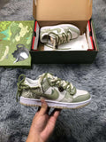 Nike Dunk