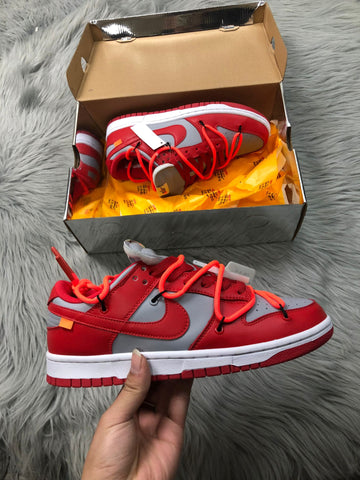 Nike Dunk