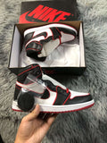 Jordan 1 Collection