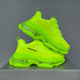 Balenciaga Tripple S