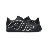 NIKE AIR FORCE 1 LOW CACTUS PLANT FLEA MARKE