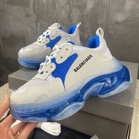 Balenciaga Triple S