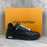 Louis Vuitton Trainer