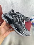 Gucci Ripple Trainer