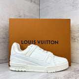 Louis Vuitton Trainer