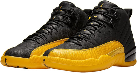 Jordan 12