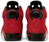 Air Jordan 6 Retro 'Toro Bravo'