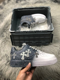 Air Force 1 customize