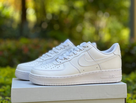 Air Force 1